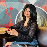 monisha_prabakaran