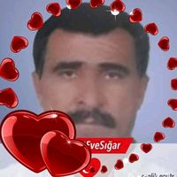 orijinal ses