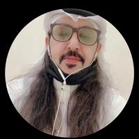 ab2m_z