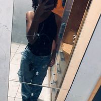 aoliveeiraxz