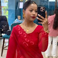 miss.moon369