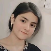 nimra.hayat01