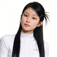 pyoomiing