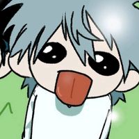 okkotsuyuta4317
