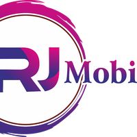 rj_treders