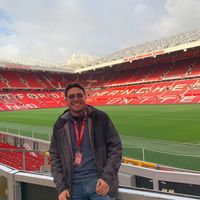 mancuniano.7
