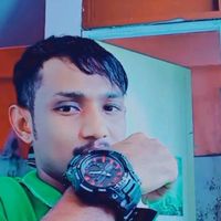 sunil.bhushal5