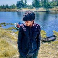 jxsakib02