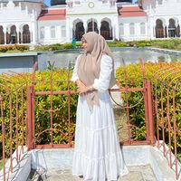 wahyuni_2523