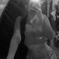annie240802