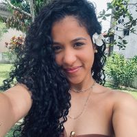 tayna_silva.18