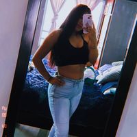 liseth.carolina.g32