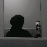 dilan_baran01