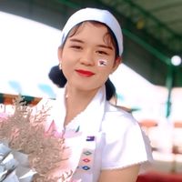 original sound - ฟ้าใส