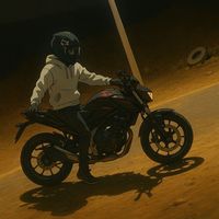 pedrogonzalez229