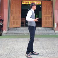 aunglinhtun98