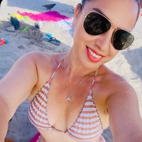 natalyfredes4