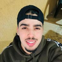 yassinechaibi12