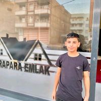 isa__573