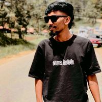 saiya_x_x