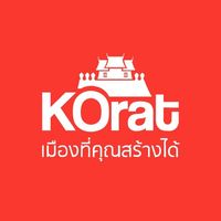 koratmuang