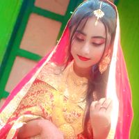 afrozayasmin60
