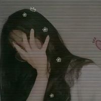 fadiya.islam7