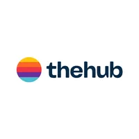 original sound - hub.food