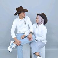 suara asli - Cinta Damai 02
