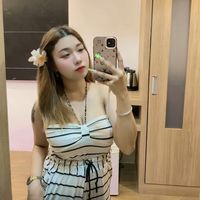 moo_noii23