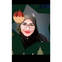 lylyfarisya