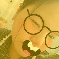 nhạc nền - trân xinh xinh