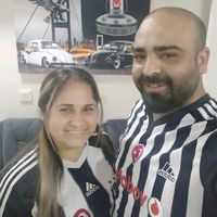 orijinal ses
