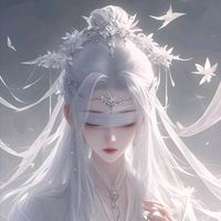 nongningtingjin