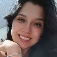 eduardamorais7807