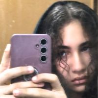 love.meee.more
