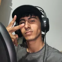 original sound - gusmansito07