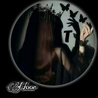 original sound - Thi dar