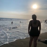 _karen048