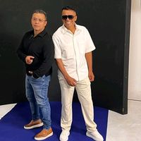 sonido original
