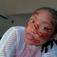 prettyvicky2009