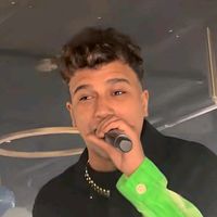 الصوت الأصلي