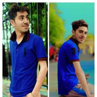 arsalan___04