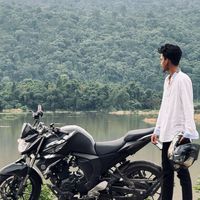 _showoff._