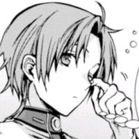 _loid_x3
