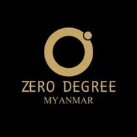 zerodegreemyanmar