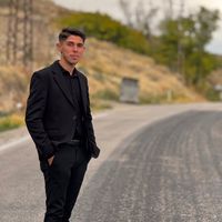 06_beypazarlim_06