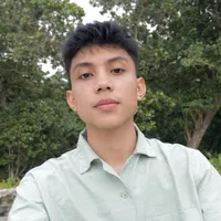 original sound - astaxrasya
