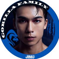 bbbak_jinu
