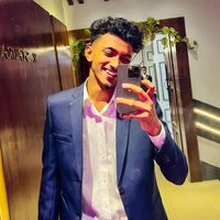 _sifat_kazi